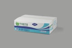 Torte Cimri Tuvalet Kağıdı 4 KG