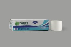 Torte Cimri Tuvalet Kağıdı 4 KG