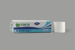 Torte Cimri Tuvalet Kağıdı 4 KG