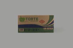 Torte Dispenser Z Havlu 200'lü