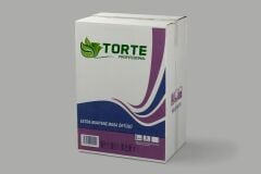 Torte Muayene Masa Örtüsü 6'lı