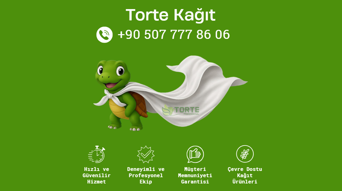 Hakkımızda